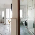 דירה Guesthost - Comfy Near Pasteur M1 מילאנו